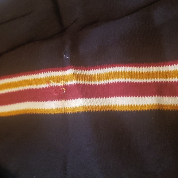 Stripe Pant - Picture 4 of 5